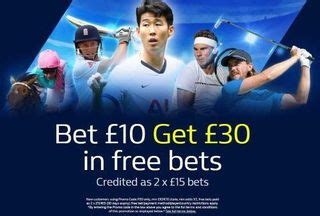 william hill bet 10 get 40|William Hill Sign Up Offer .